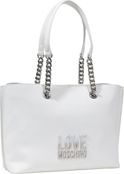Сумка LOVE MOSCHINO Весна/Лето