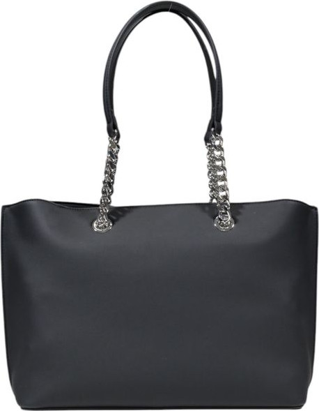 Сумка LOVE MOSCHINO Весна/Лето