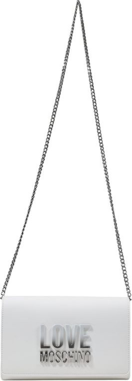 Handbag LOVE MOSCHINO LITTLE BAGS WOMEN
