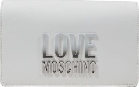 Handbag LOVE MOSCHINO LITTLE BAGS WOMEN