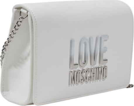 Handbag LOVE MOSCHINO LITTLE BAGS WOMEN