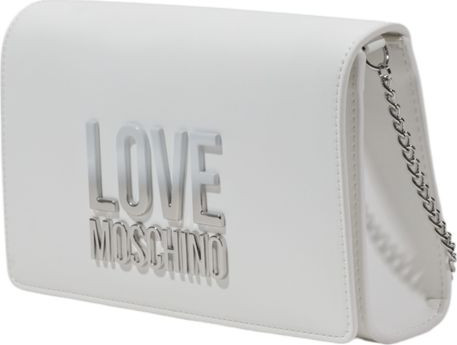 Handbag LOVE MOSCHINO LITTLE BAGS WOMEN