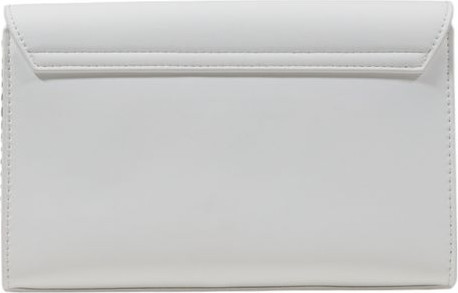 Handbag LOVE MOSCHINO LITTLE BAGS WOMEN