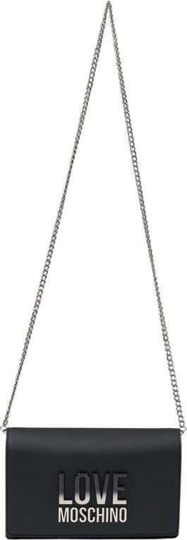 Сумка LOVE MOSCHINO LITTLE BAGS WOMEN