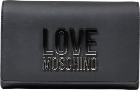 Сумка LOVE MOSCHINO LITTLE BAGS WOMEN