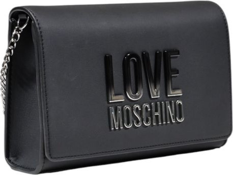 Сумка LOVE MOSCHINO LITTLE BAGS WOMEN