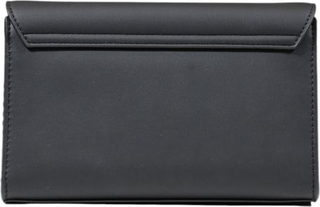 Сумка LOVE MOSCHINO LITTLE BAGS WOMEN