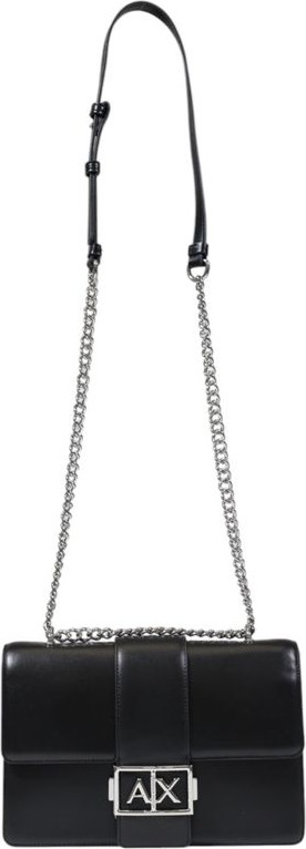 Сумка Armani Exchange