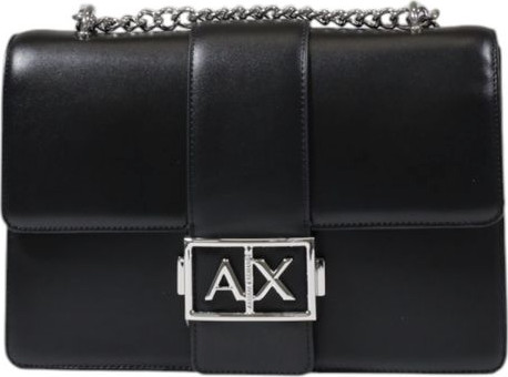 Сумка Armani Exchange