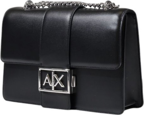Сумка Armani Exchange