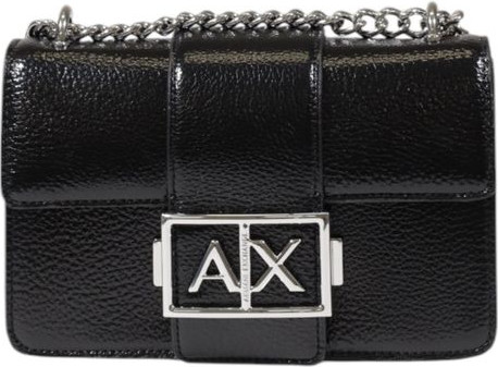 Armani Exchange sumkasi