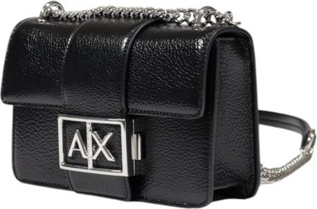 Armani Exchange sumkasi