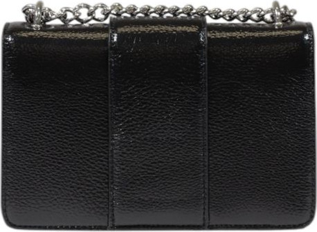 Armani Exchange sumkasi