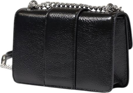 Armani Exchange sumkasi