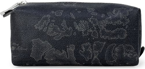 Clutch ALVIERO MARTINI 1a CLASSE AUTUMN/WINTER