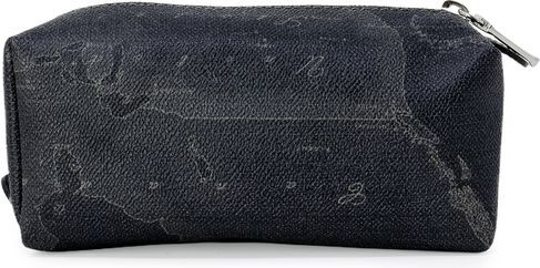 Clutch ALVIERO MARTINI 1a CLASSE AUTUMN/WINTER