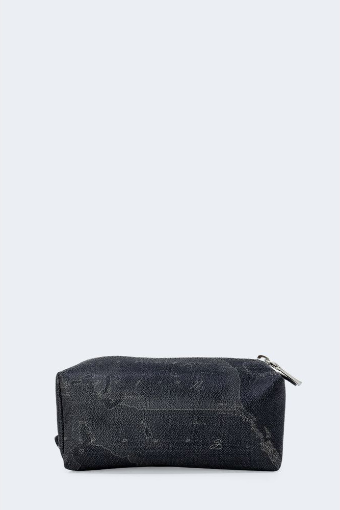 Clutch ALVIERO MARTINI 1a CLASSE AUTUMN/WINTER