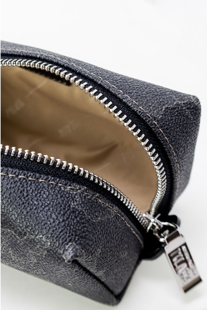 Clutch ALVIERO MARTINI 1a CLASSE AUTUMN/WINTER