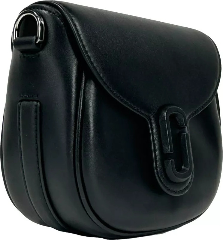 Сумка через плечо The Marc Jacobs The J Marc Saddle Bag