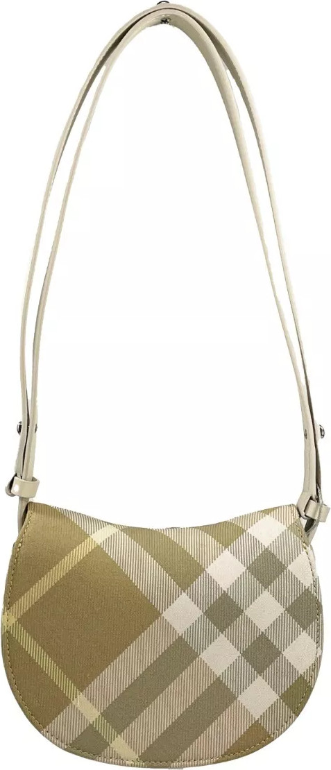 Burberry Mini Rocking Horse Crossbody Sumkasi