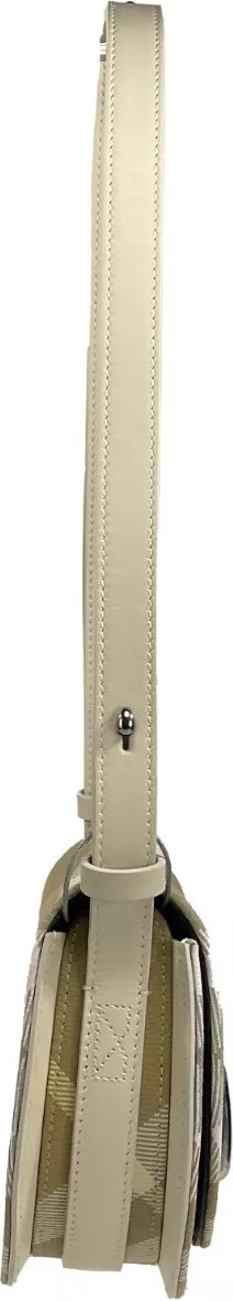 Burberry Mini Rocking Horse Crossbody Sumkasi