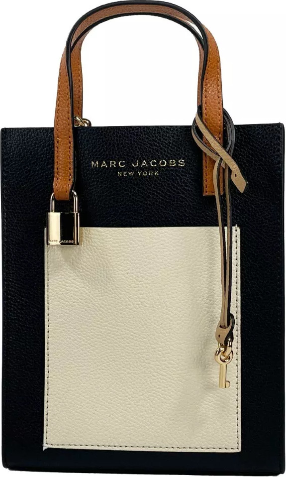 Crossbody Bag The Marc Jacobs Micro Mini
