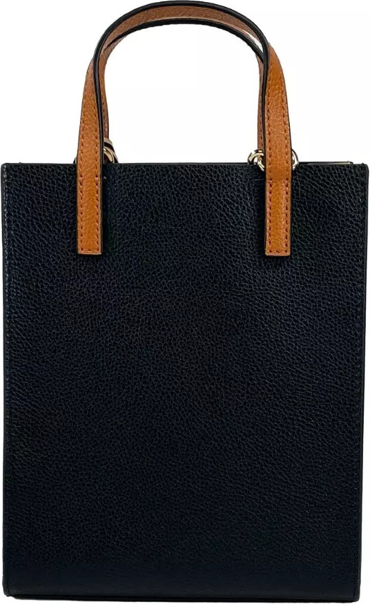 Crossbody Bag The Marc Jacobs Micro Mini