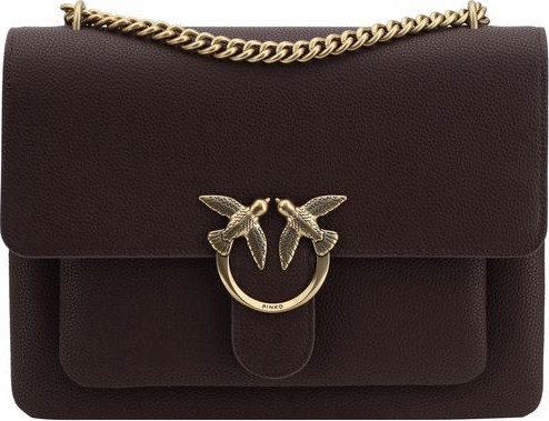 Shoulder Bag Pinko Love