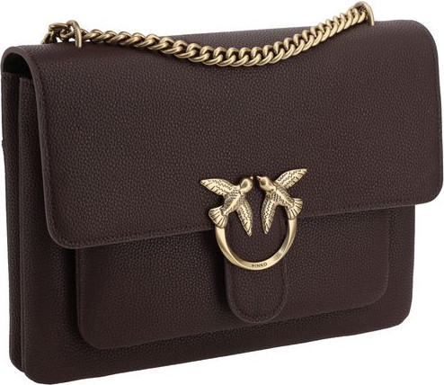 Shoulder Bag Pinko Love