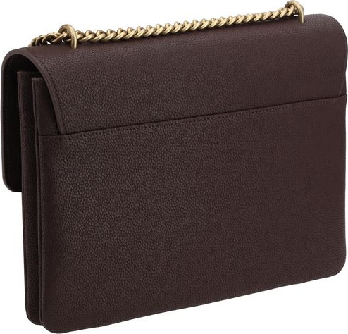 Shoulder Bag Pinko Love
