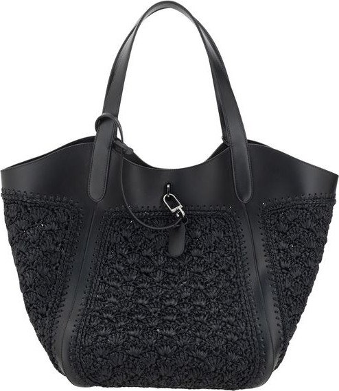 Сумка через плечо Giorgio Armani