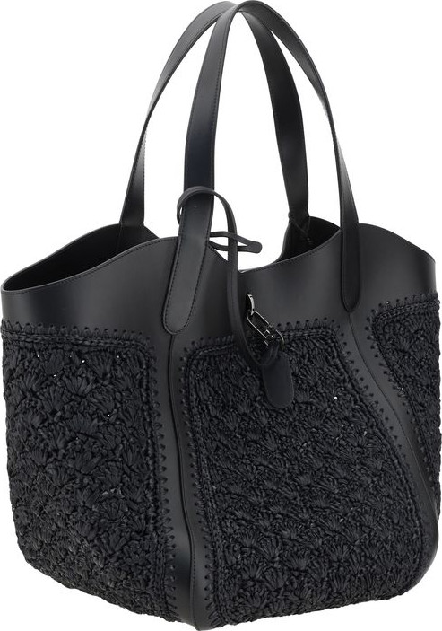 Сумка через плечо Giorgio Armani