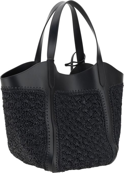 Сумка через плечо Giorgio Armani