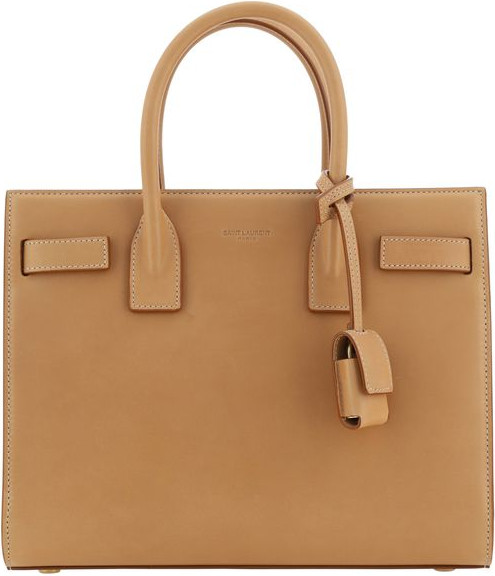 Сумка Saint Laurent