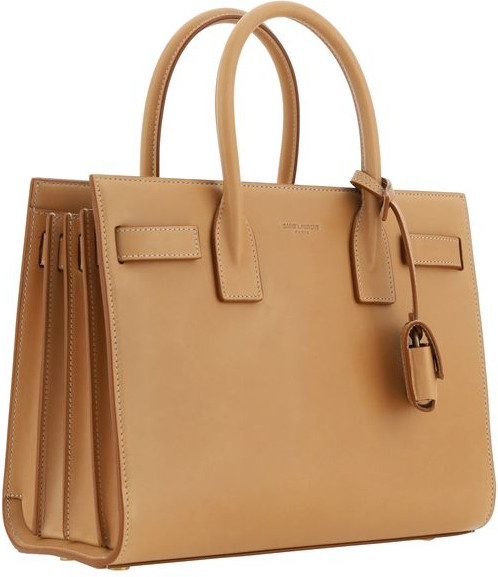 Сумка Saint Laurent