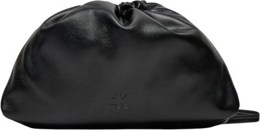 Сумка через плечо Calvin Klein Jeans GATHERED EW CROSSBODY