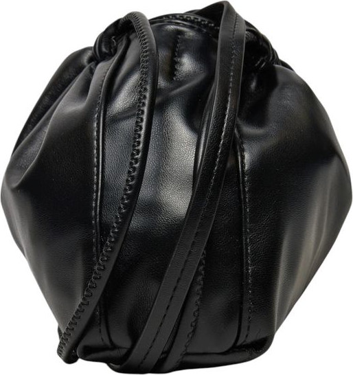Сумка через плечо Calvin Klein Jeans GATHERED EW CROSSBODY
