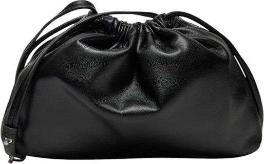Сумка через плечо Calvin Klein Jeans GATHERED EW CROSSBODY