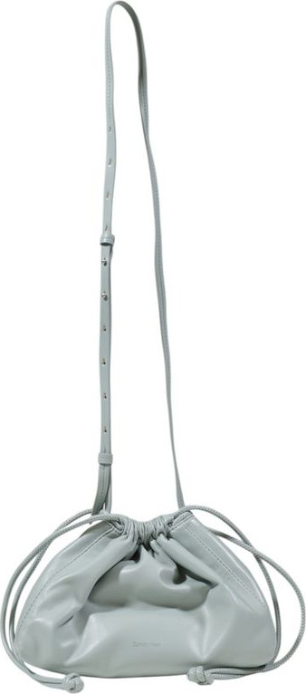 Сумка Calvin Klein Jeans GATHERED EW CROSSBODY