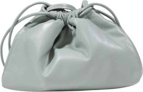 Сумка Calvin Klein Jeans GATHERED EW CROSSBODY