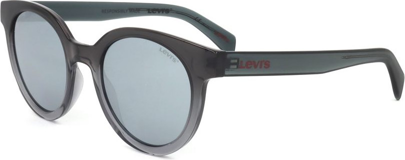 Levi´s Quyosh oynasi