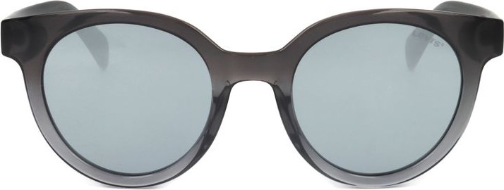 Sunglasses Levi´s