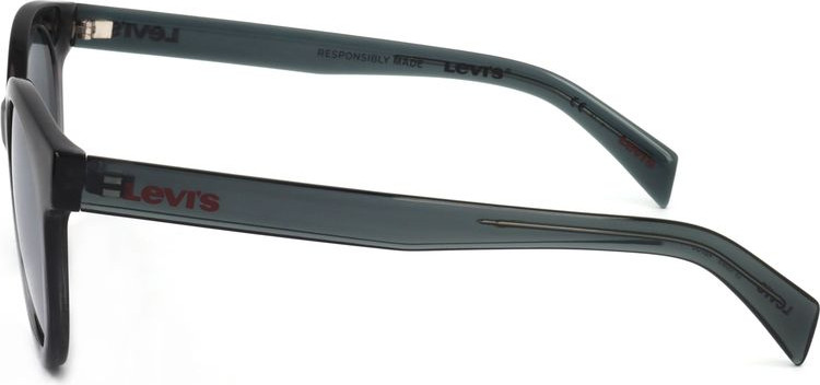 Sunglasses Levi´s