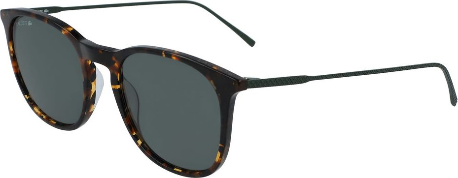 Sunglasses Lacoste