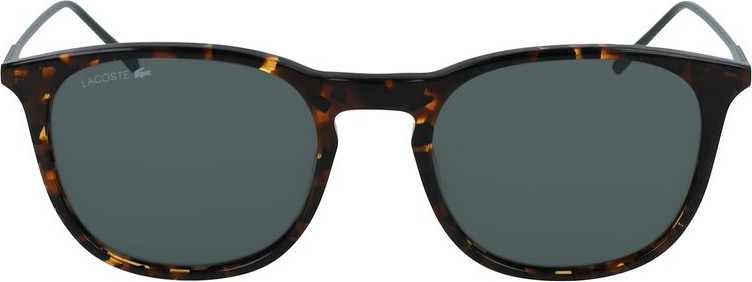 Sunglasses Lacoste