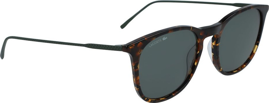 Sunglasses Lacoste