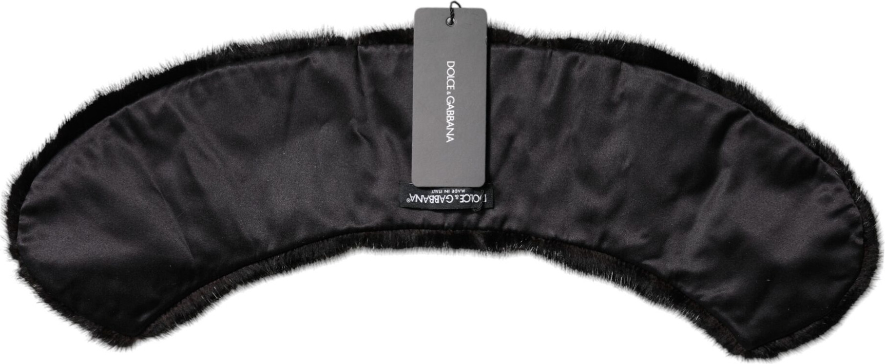 Shawl Wrap Dolce & Gabbana