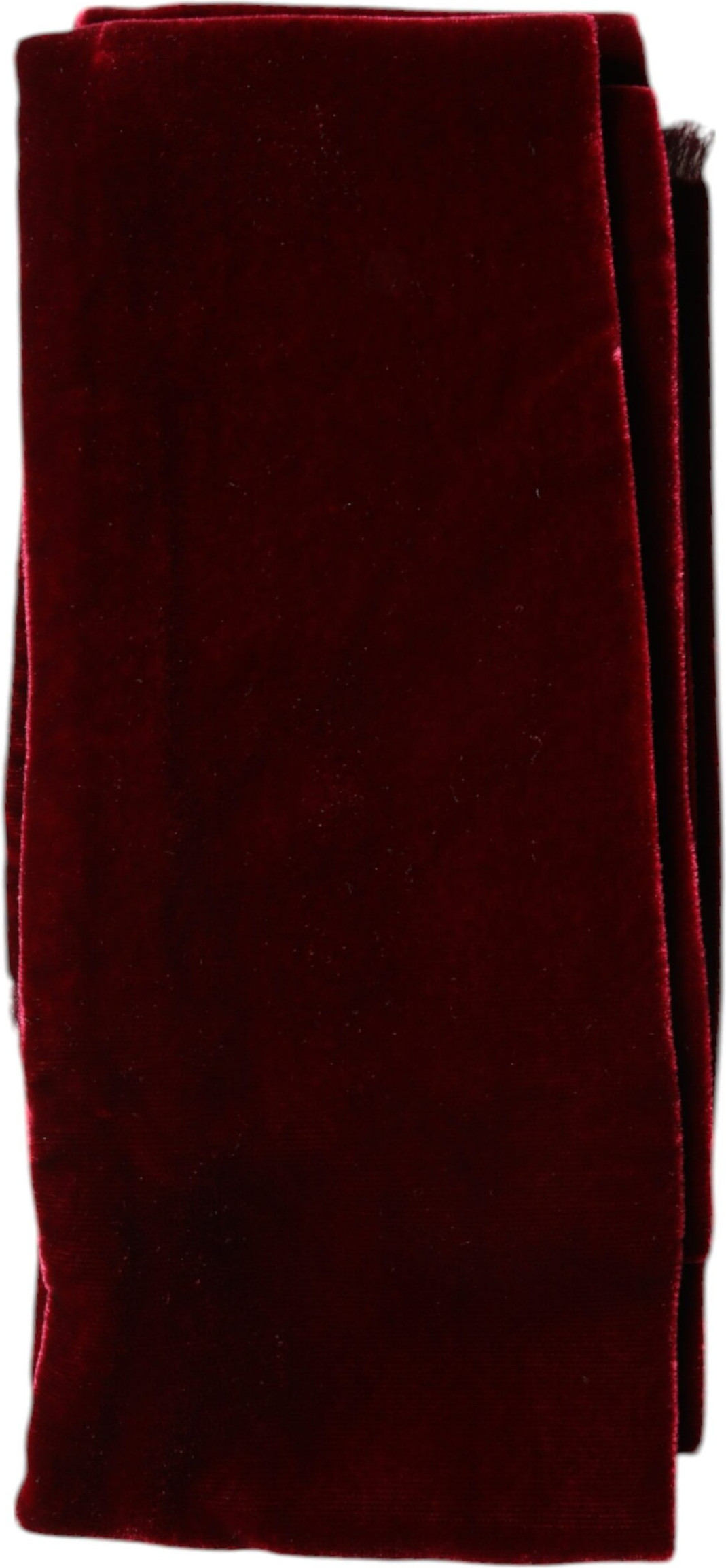 Shawl Wrap Scarf Dolce & Gabbana