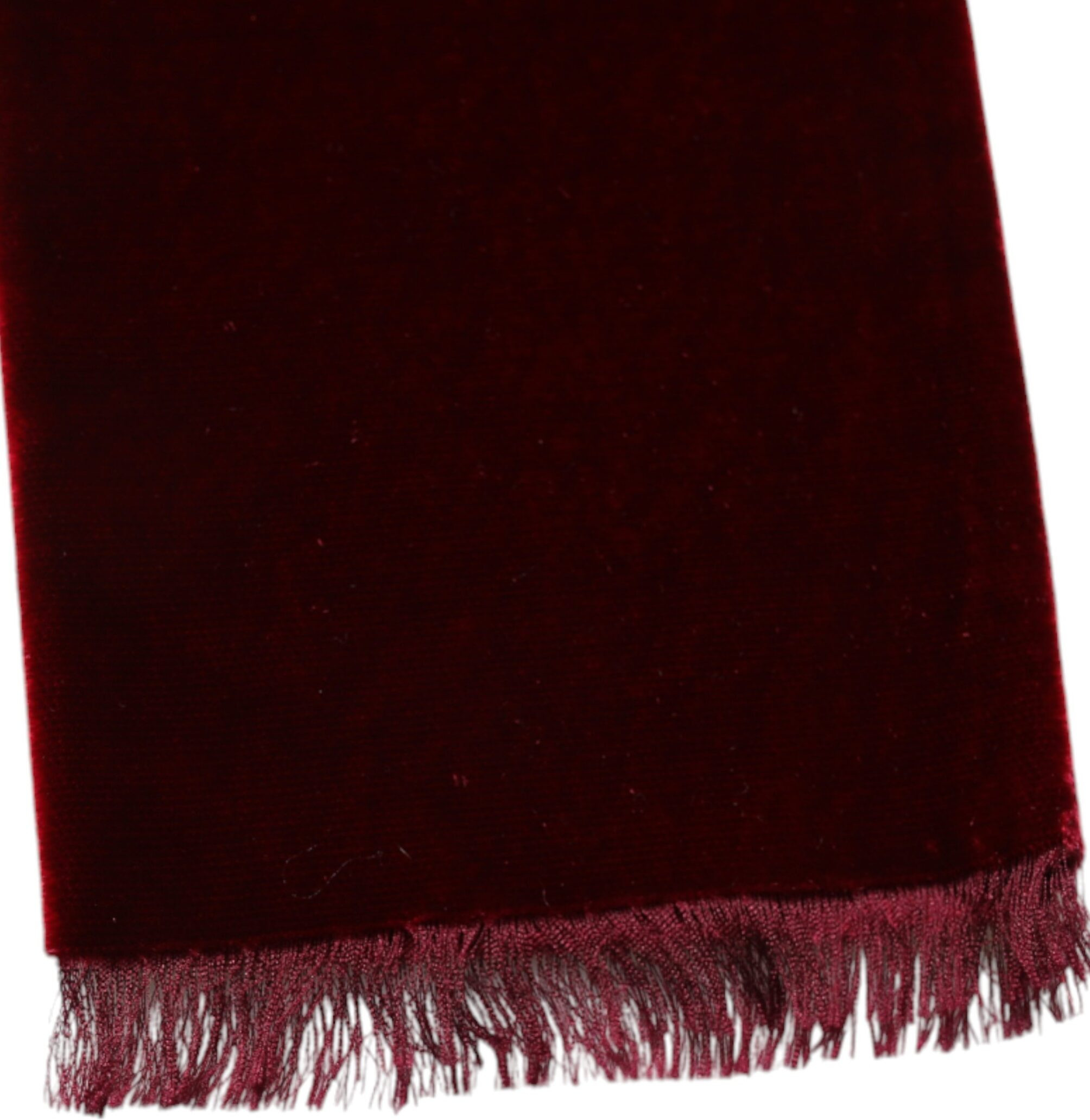 Shawl Wrap Scarf Dolce & Gabbana