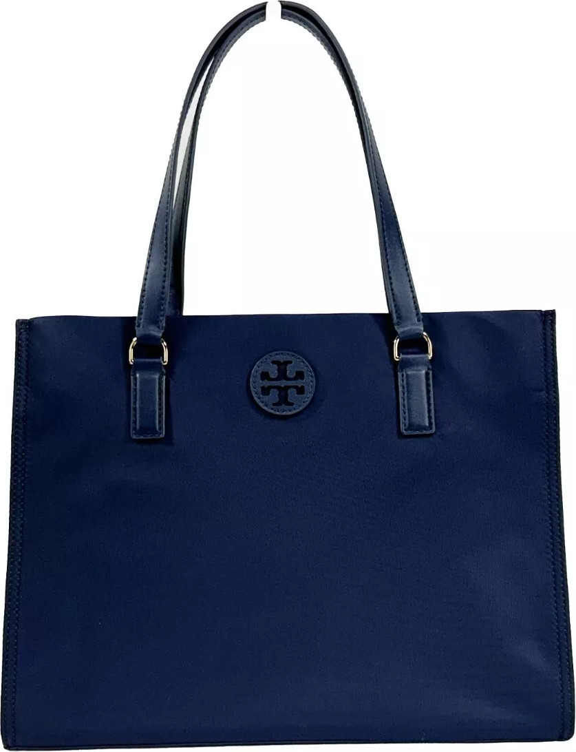 Сумка-тоут Tory Burch Ella